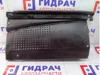 Накладка двигателя правая Hyundai Equus (VI) 293203N000