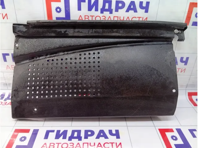 Накладка двигателя правая Hyundai Equus (VI) 293203N000