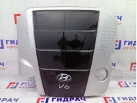 Крышка двигателя Hyundai Equus (VI) 292403C850