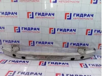 Усилитель бампера переднего Hyundai Equus (VI) 865303N000