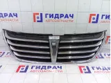 Решетка радиатора Hyundai Equus (VI) 863513N210