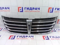 Решетка радиатора Hyundai Equus (VI) 863513N210