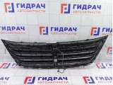 Решетка радиатора Hyundai Equus (VI) 863513N210