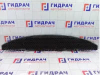 Усилитель бампера переднего Hyundai Equus (VI) 865953N000