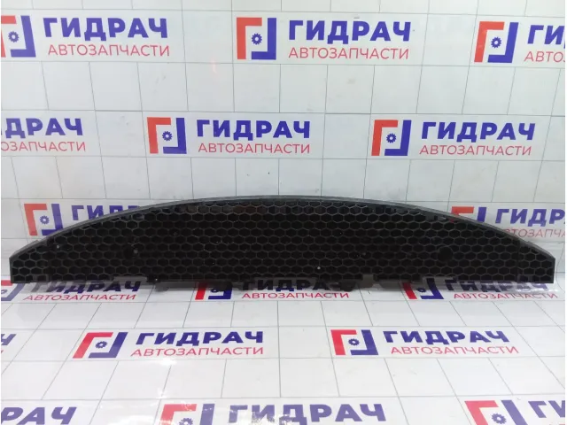 Усилитель бампера переднего Hyundai Equus (VI) 865953N000