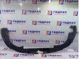 Кожух замка капота Hyundai Equus (VI) 863623N000