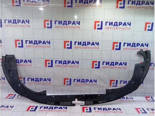 Кожух замка капота Hyundai Equus (VI) 863623N000