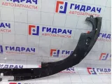 Кожух замка капота Hyundai Equus (VI) 863623N000