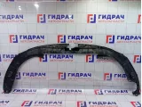 Кожух замка капота Hyundai Equus (VI) 863623N000