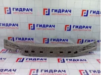 Наполнитель бампера переднего Hyundai Equus (VI) 865203N000