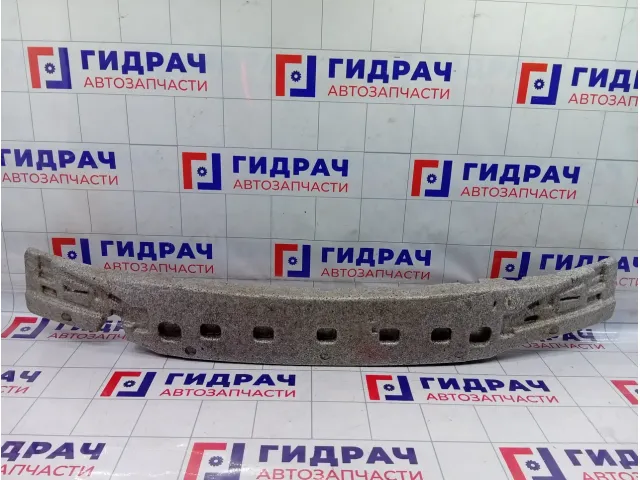 Наполнитель бампера переднего Hyundai Equus (VI) 865203N000