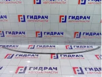 Молдинг бампера переднего Hyundai Equus (VI) 865503N000