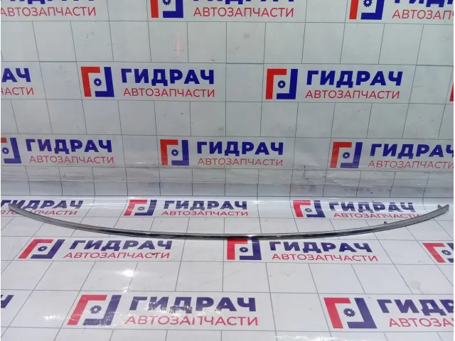 Молдинг бампера переднего Hyundai Equus (VI) 865503N000