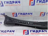 Решетка под лобовое стекло (Жабо) Hyundai Equus (VI) 861503N000