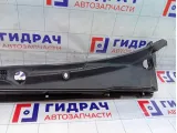 Решетка под лобовое стекло (Жабо) Hyundai Equus (VI) 861503N000