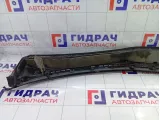 Решетка под лобовое стекло (Жабо) Hyundai Equus (VI) 861503N000