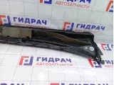 Решетка под лобовое стекло (Жабо) Hyundai Equus (VI) 861503N000