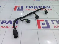 Проводка (коса) форсунок правая Hyundai Equus (VI) 353413C650