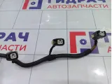 Проводка (коса) форсунок правая Hyundai Equus (VI) 353413C650