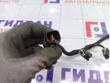 Проводка (коса) форсунок правая Hyundai Equus (VI) 353413C650