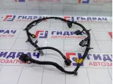 Проводка бампера переднего Hyundai Equus (VI) 918403N020