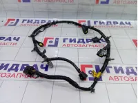 Проводка бампера переднего Hyundai Equus (VI) 918403N020