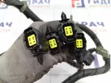 Проводка бампера переднего Hyundai Equus (VI) 918403N020