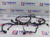 Проводка подкапотная Hyundai Equus (VI) 918113N180