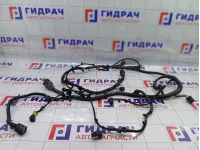 Проводка подкапотная Hyundai Equus (VI) 918113N180