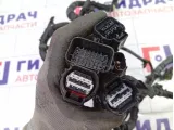 Проводка подкапотная Hyundai Equus (VI) 918113N180