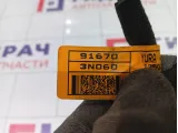 Проводка двери (крышки) багажника Hyundai Equus (VI) 916703N060
