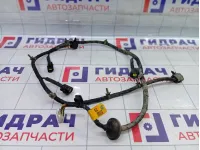Проводка бампера заднего Hyundai Equus (VI) 918903N020