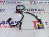 Проводка датчика abs переднего правого Hyundai Equus (VI) 598303M000