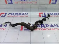 Провод стартера Hyundai Equus (VI) 918713N510