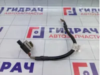 Клемма аккумулятора минус Hyundai Equus (VI) 371803M100