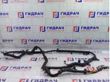 Провод силовой Hyundai Equus (VI) 918503N010