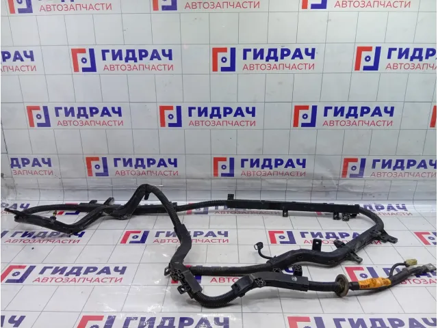 Провод силовой Hyundai Equus (VI) 918503N010
