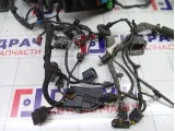 Проводка двигателя Hyundai Equus (VI) 912203N290