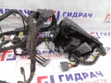 Проводка двигателя Hyundai Equus (VI) 912203N290