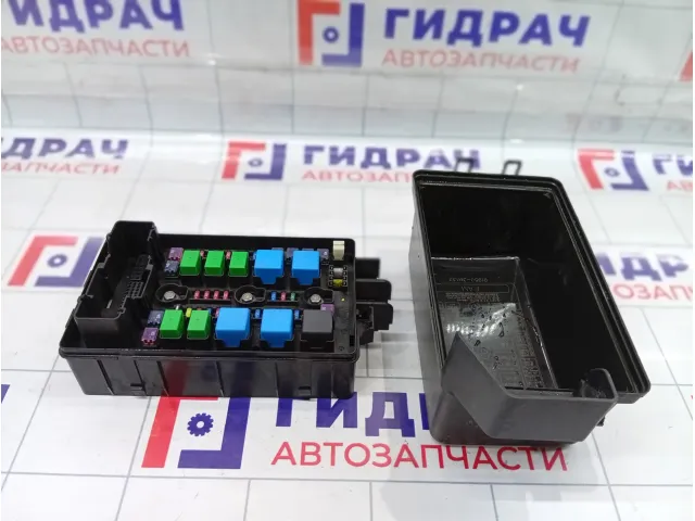 Блок предохранителей Hyundai Equus (VI) 919503M173