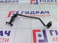 Трубка топливная Hyundai Equus (VI) 354203C610