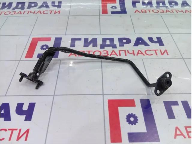 Трубка топливная Hyundai Equus (VI) 354203C610