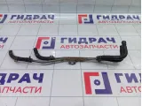 Трубка системы охлаждения Hyundai Equus (VI) 254613C601