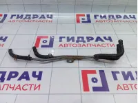 Трубка системы охлаждения Hyundai Equus (VI) 254613C601