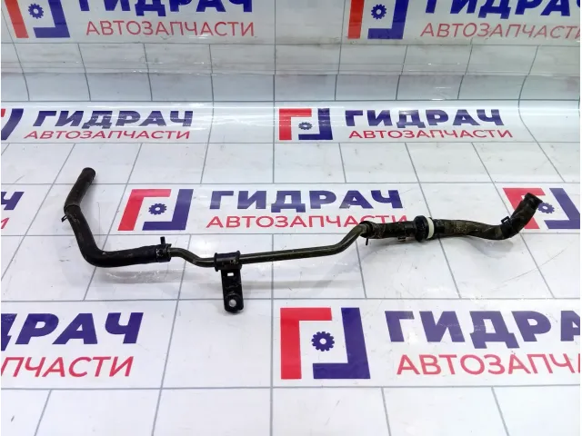 Трубка вакуумная Hyundai Equus (VI) 591303M100