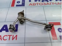 Трубка топливная Hyundai Equus (VI) 353043C400