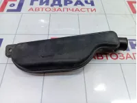 Резонатор воздушного фильтра Hyundai Equus (VI) 281913M000