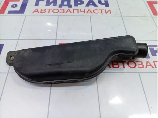 Резонатор воздушного фильтра Hyundai Equus (VI) 281913M000