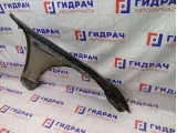 Крыло переднее левое Hyundai Equus (VI) 663103N000