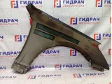 Крыло переднее левое Hyundai Equus (VI) 663103N000